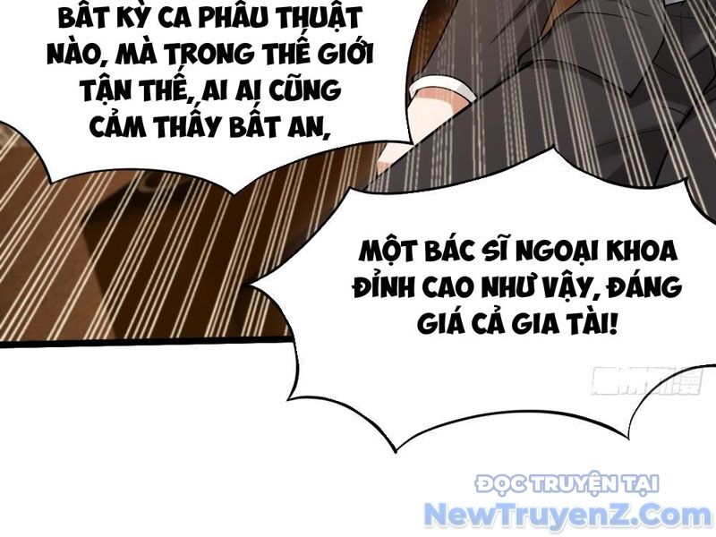 Ta Bắt Quái Thú Ở Tận Thế Chương 12 Ảnh 72