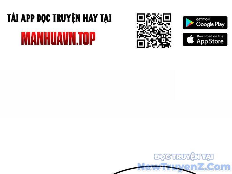 Ta Bắt Quái Thú Ở Tận Thế Chương 12 Ảnh 18