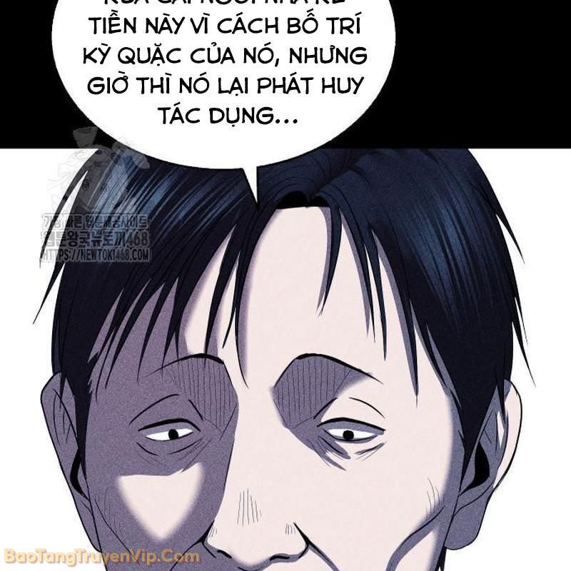 Thành Phố Địa Ngục - Chương 7 - Trang 71