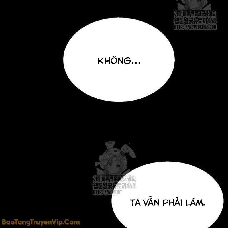 Thành Phố Địa Ngục - Chương 7 - Trang 75