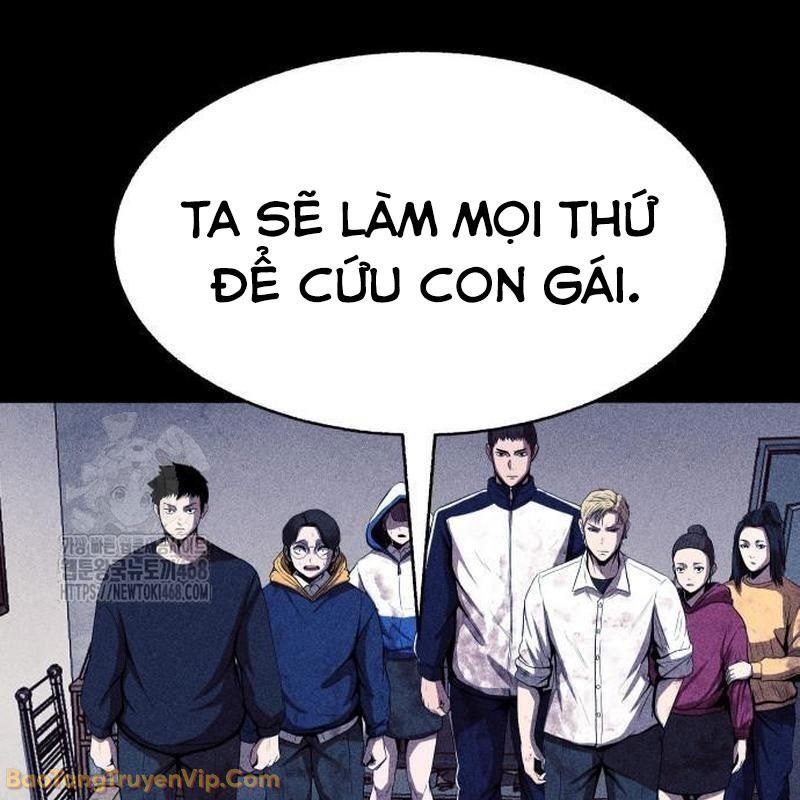 Thành Phố Địa Ngục - Chương 7 - Trang 77