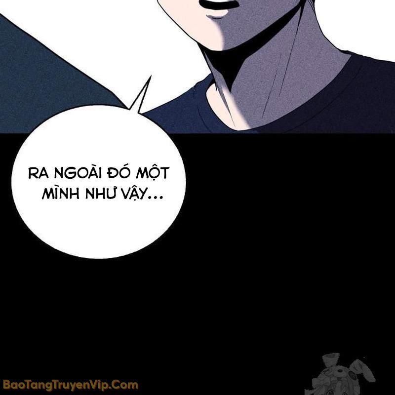 Thành Phố Địa Ngục - Chương 7 - Trang 74