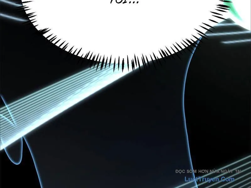 Tội Ác Chi Thành - Chương 2 - Trang 72