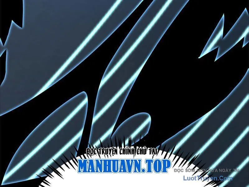 Tội Ác Chi Thành - Chương 2 - Trang 75