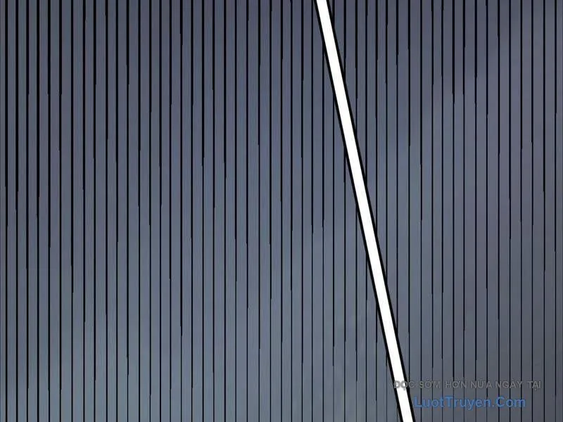 Tội Ác Chi Thành - Chương 2 - Trang 80