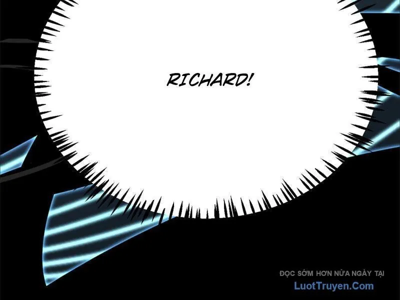 Tội Ác Chi Thành - Chương 2 - Trang 76