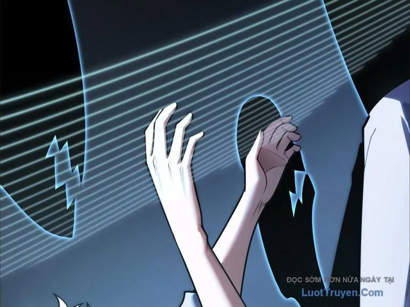 Tội Ác Chi Thành - Chương 2 - Trang 73