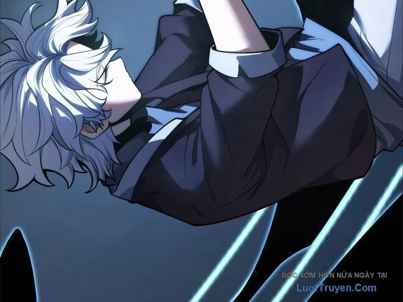 Tội Ác Chi Thành - Chương 2 - Trang 74