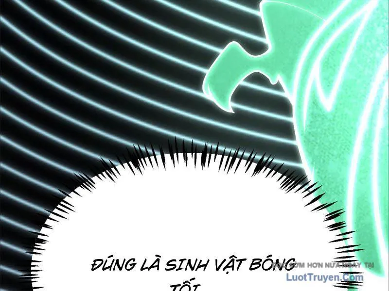 Tội Ác Chi Thành - Chương 2 - Trang 71