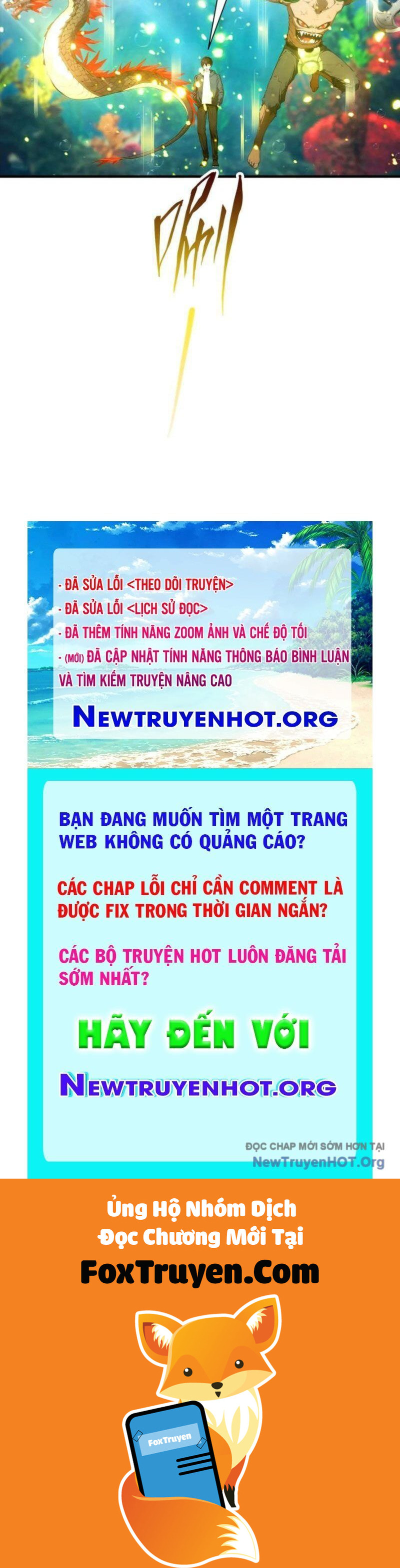 Toàn Dân Ngự Thú: Bắt Đầu Từ Sơn Hải Kinh, Càn Quét Toàn Cầu - Chương 68 - Trang 53