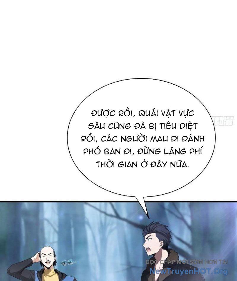 Toàn Dân Ngự Thú: Bắt Đầu Từ Sơn Hải Kinh, Càn Quét Toàn Cầu - Chương 68 - Trang 37