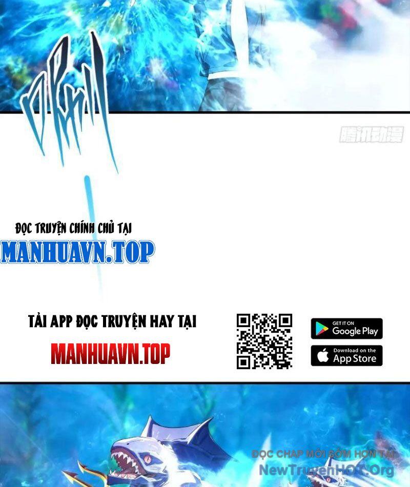 Toàn Dân Ngự Thú: Bắt Đầu Từ Sơn Hải Kinh, Càn Quét Toàn Cầu - Chương 68 - Trang 51