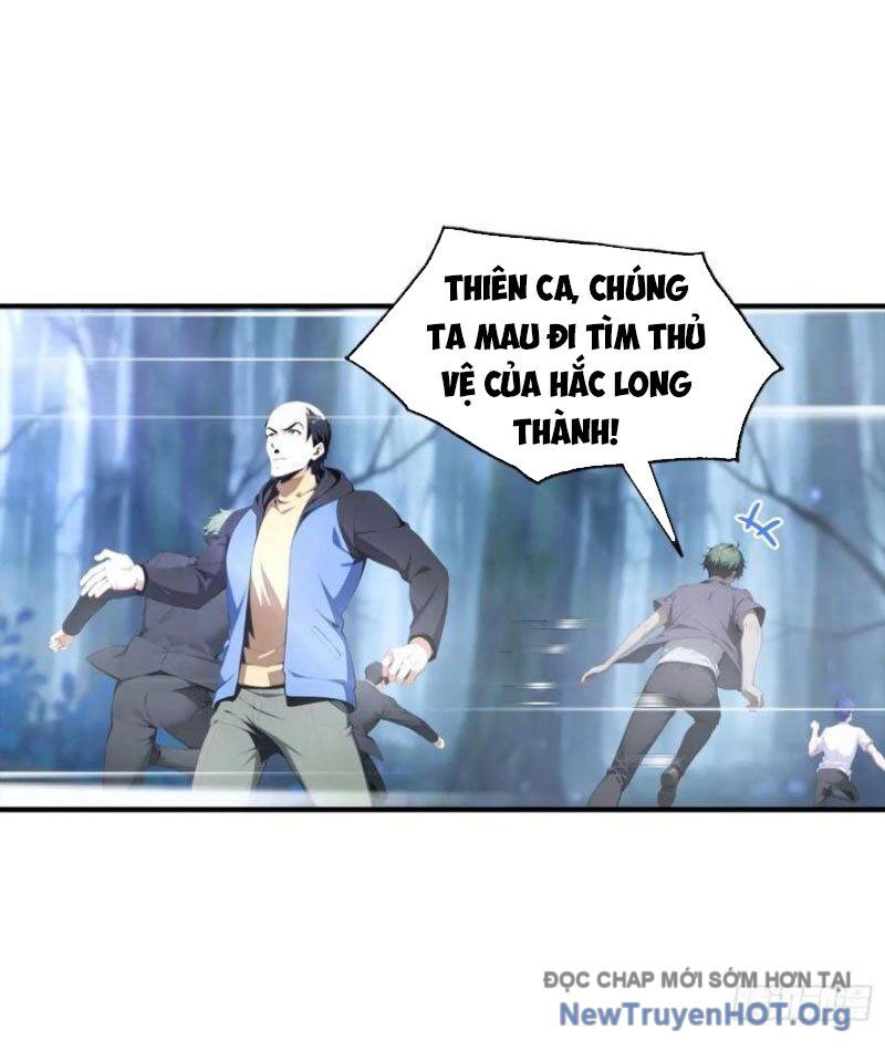 Toàn Dân Ngự Thú: Bắt Đầu Từ Sơn Hải Kinh, Càn Quét Toàn Cầu - Chương 68 - Trang 15