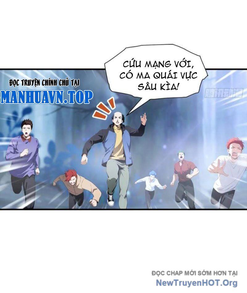 Toàn Dân Ngự Thú: Bắt Đầu Từ Sơn Hải Kinh, Càn Quét Toàn Cầu - Chương 68 - Trang 10