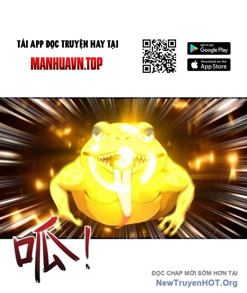 Toàn Dân Ngự Thú: Bắt Đầu Từ Sơn Hải Kinh, Càn Quét Toàn Cầu - Chương 68 - Trang 22