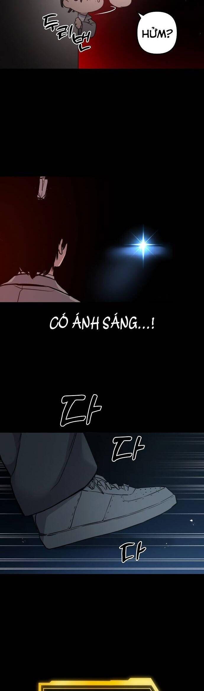 Cây Búa Ma Quái - Chương 3 - Trang 114