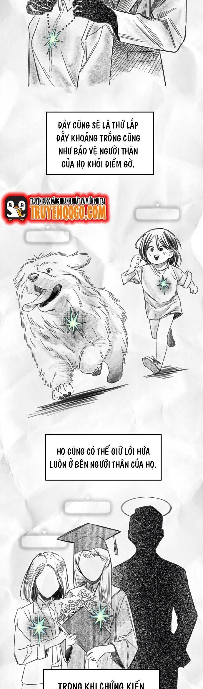 Cây Búa Ma Quái - Chương 3 - Trang 103