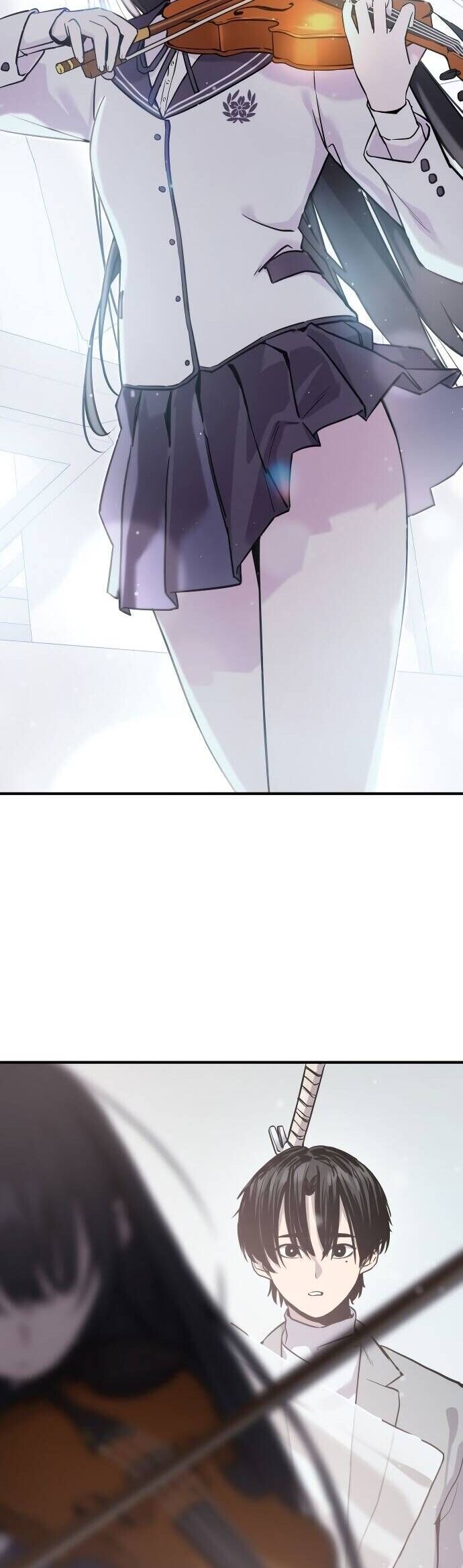 Cây Búa Ma Quái - Chương 3 - Trang 15