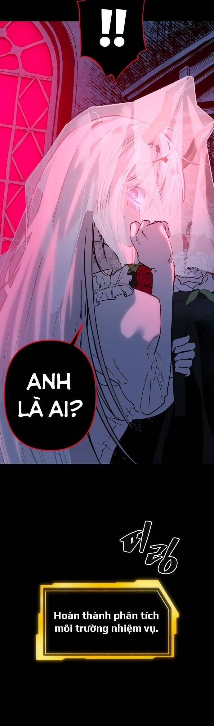 Cây Búa Ma Quái - Chương 3 - Trang 119