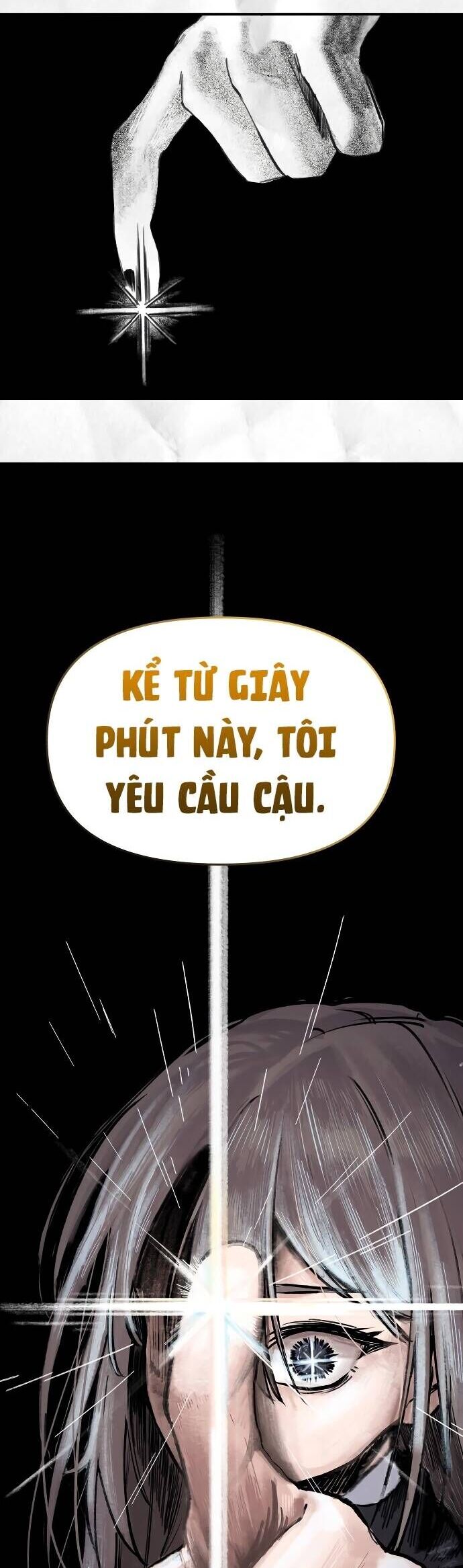 Cây Búa Ma Quái - Chương 3 - Trang 107