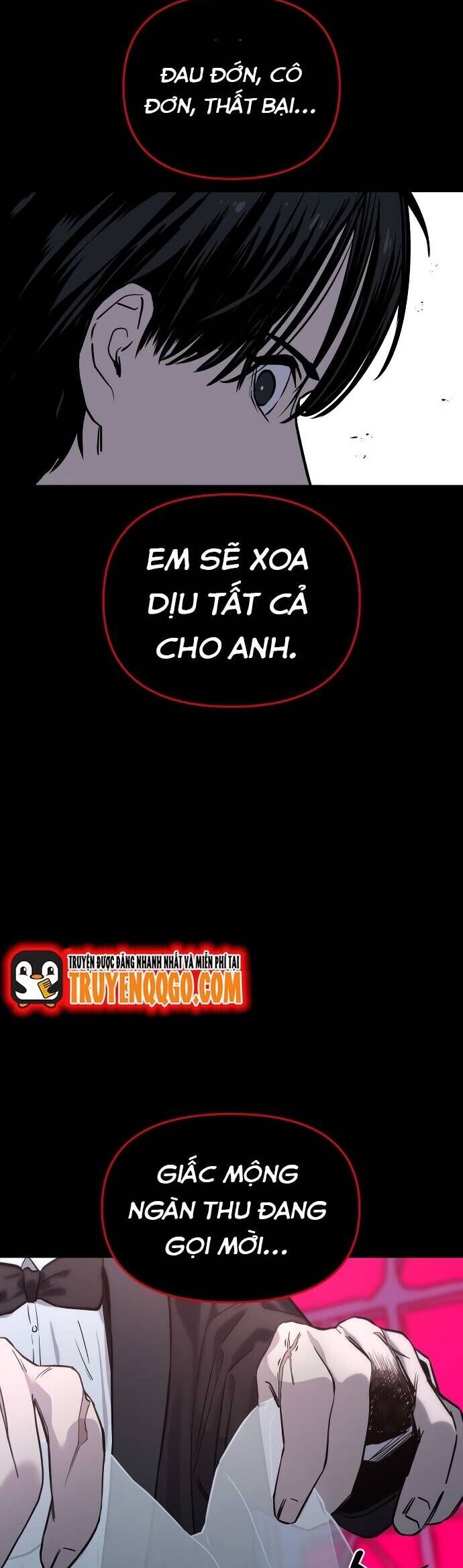 Cây Búa Ma Quái - Chương 3 - Trang 128