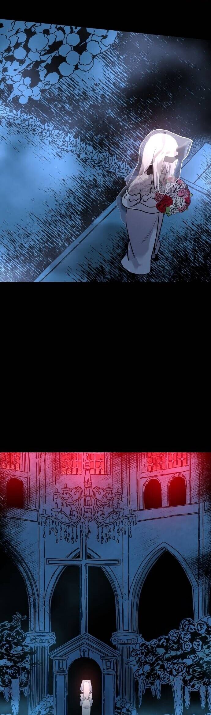 Cây Búa Ma Quái - Chương 3 - Trang 117