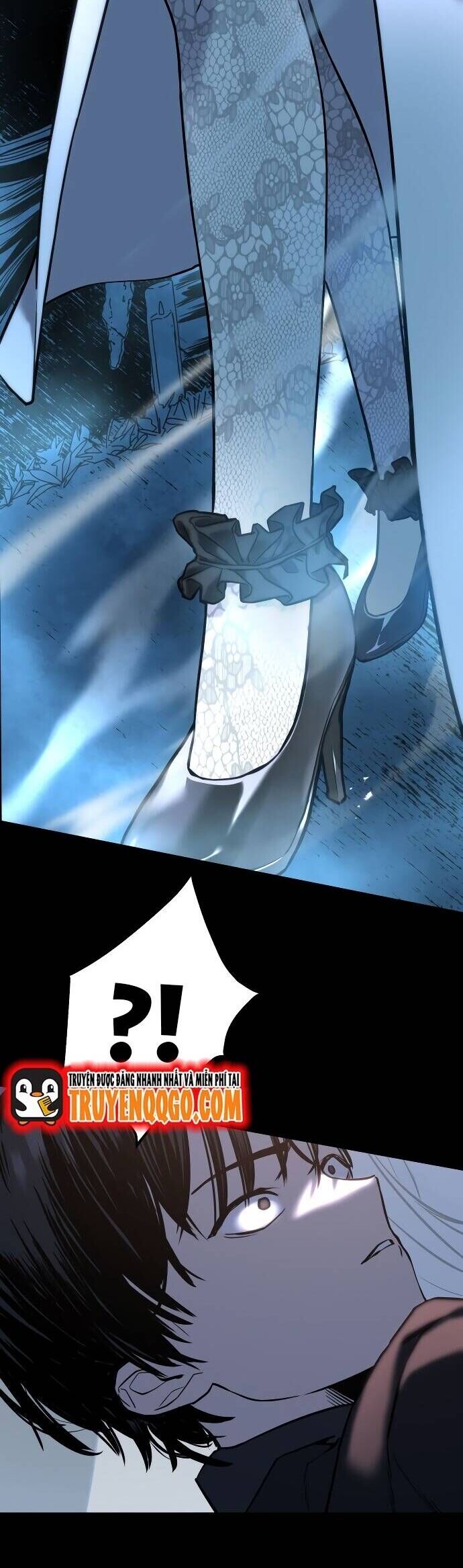 Cây Búa Ma Quái - Chương 3 - Trang 123