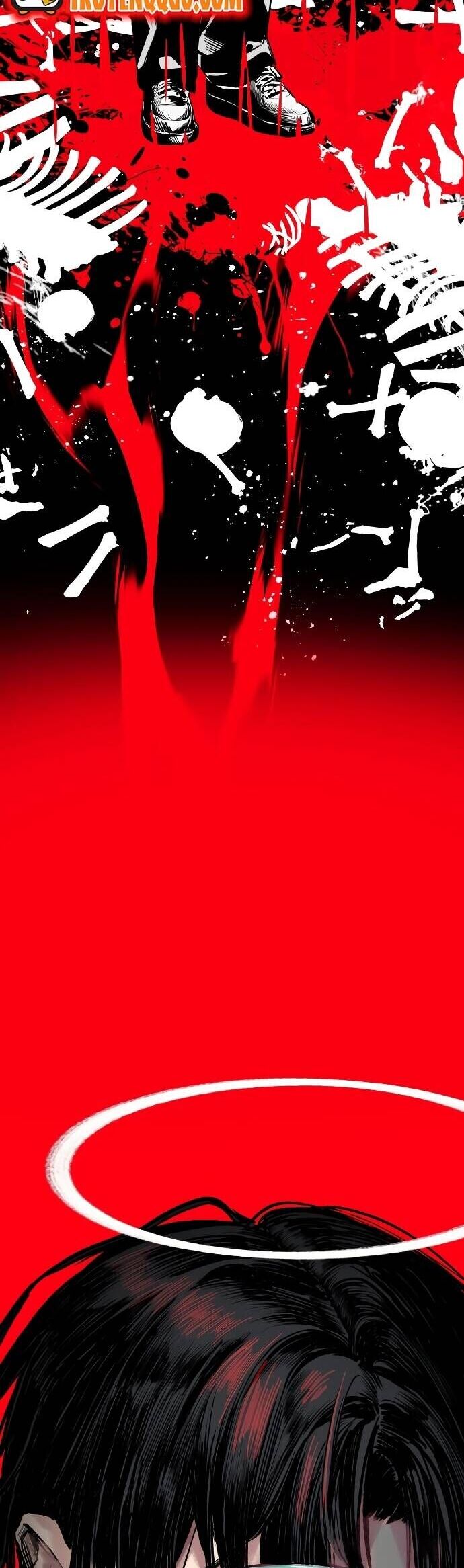 Cây Búa Ma Quái - Chương 3 - Trang 110