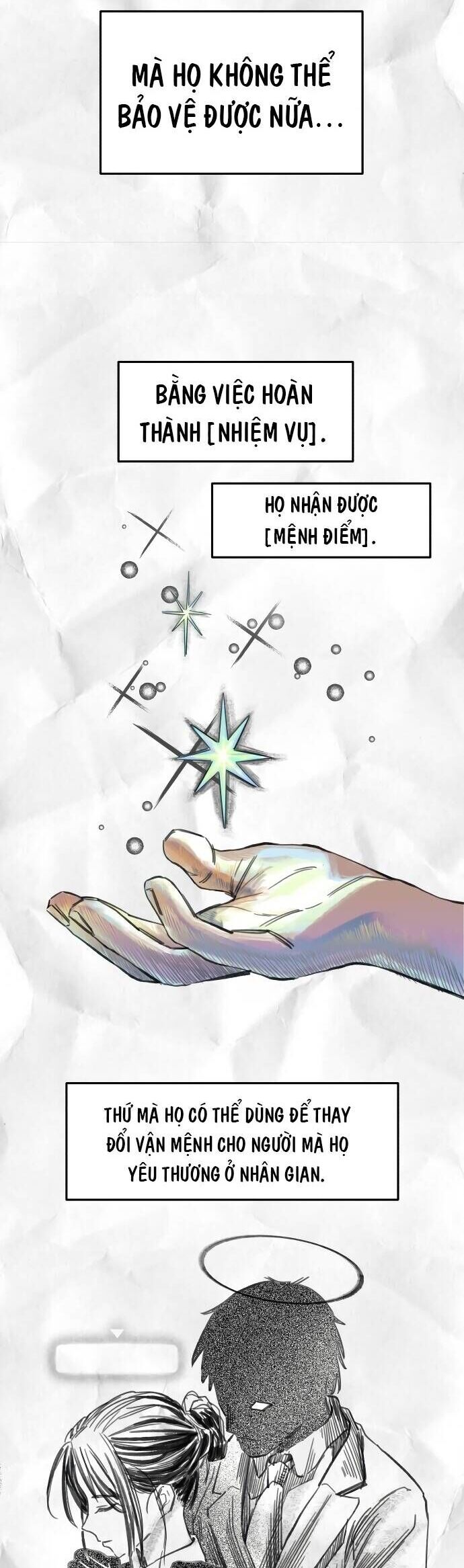 Cây Búa Ma Quái - Chương 3 - Trang 102