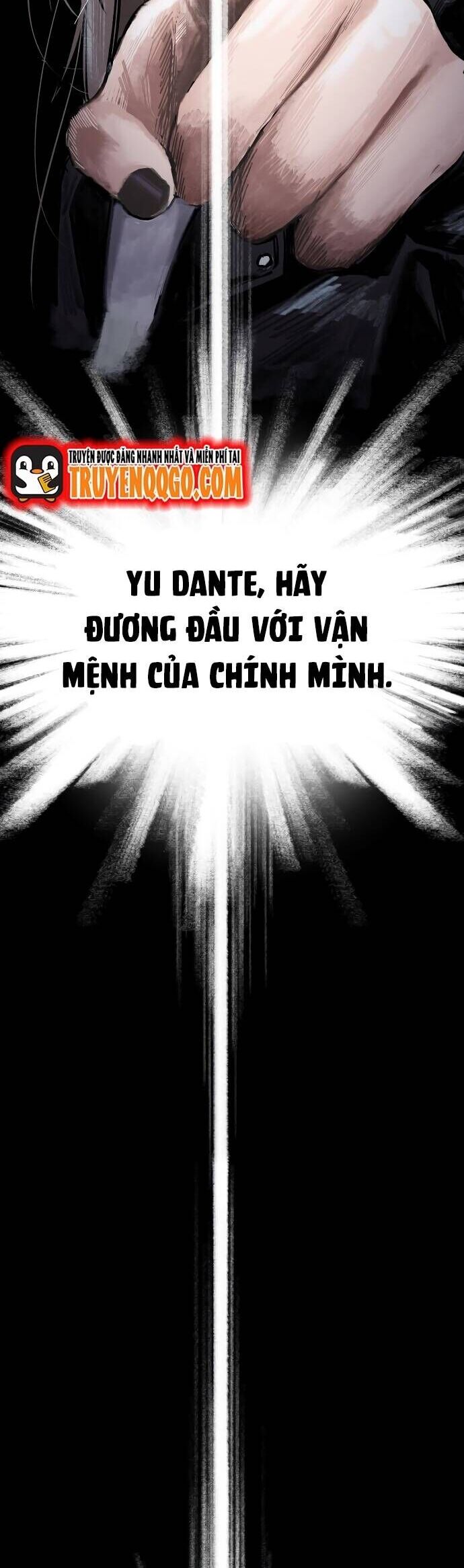 Cây Búa Ma Quái - Chương 3 - Trang 108