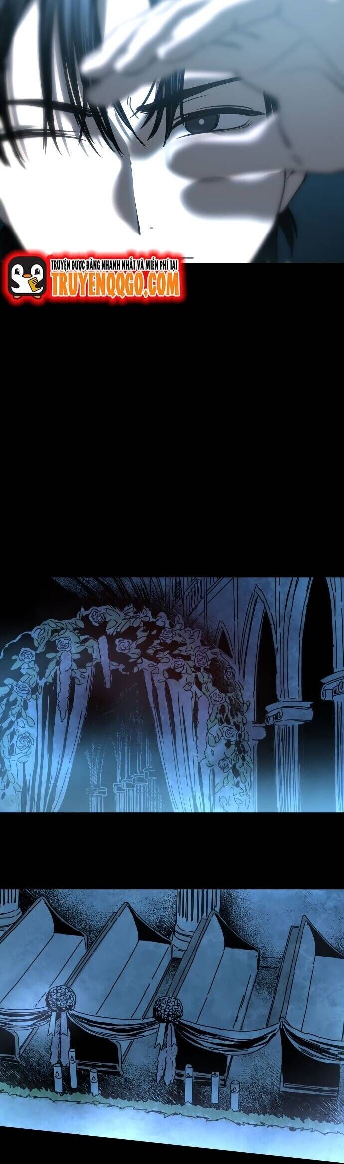 Cây Búa Ma Quái - Chương 3 - Trang 116