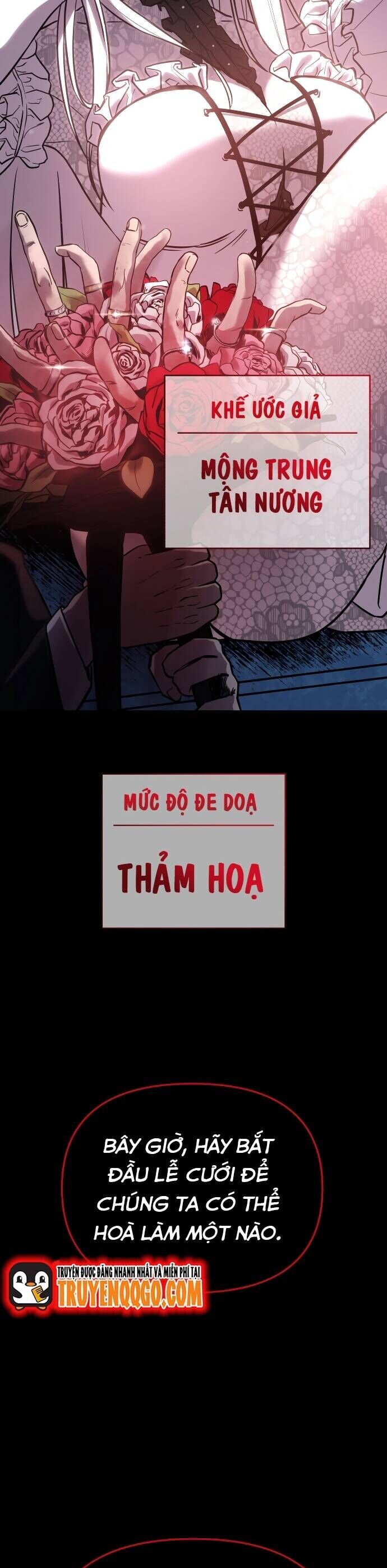 Cây Búa Ma Quái - Chương 3 - Trang 130