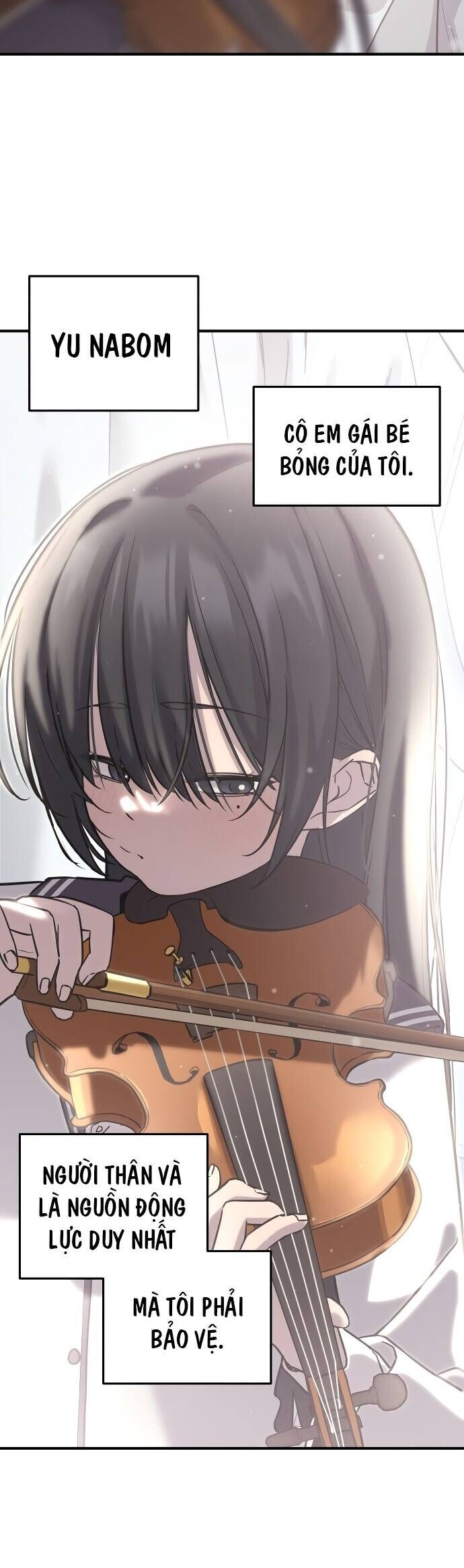 Cây Búa Ma Quái - Chương 3 - Trang 16