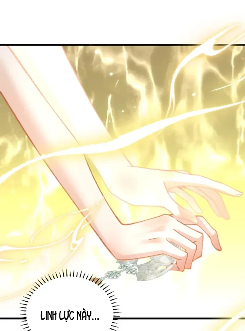 Đến Đông Hải Tìm Mỹ Nhân - Chương 54 - Trang 19