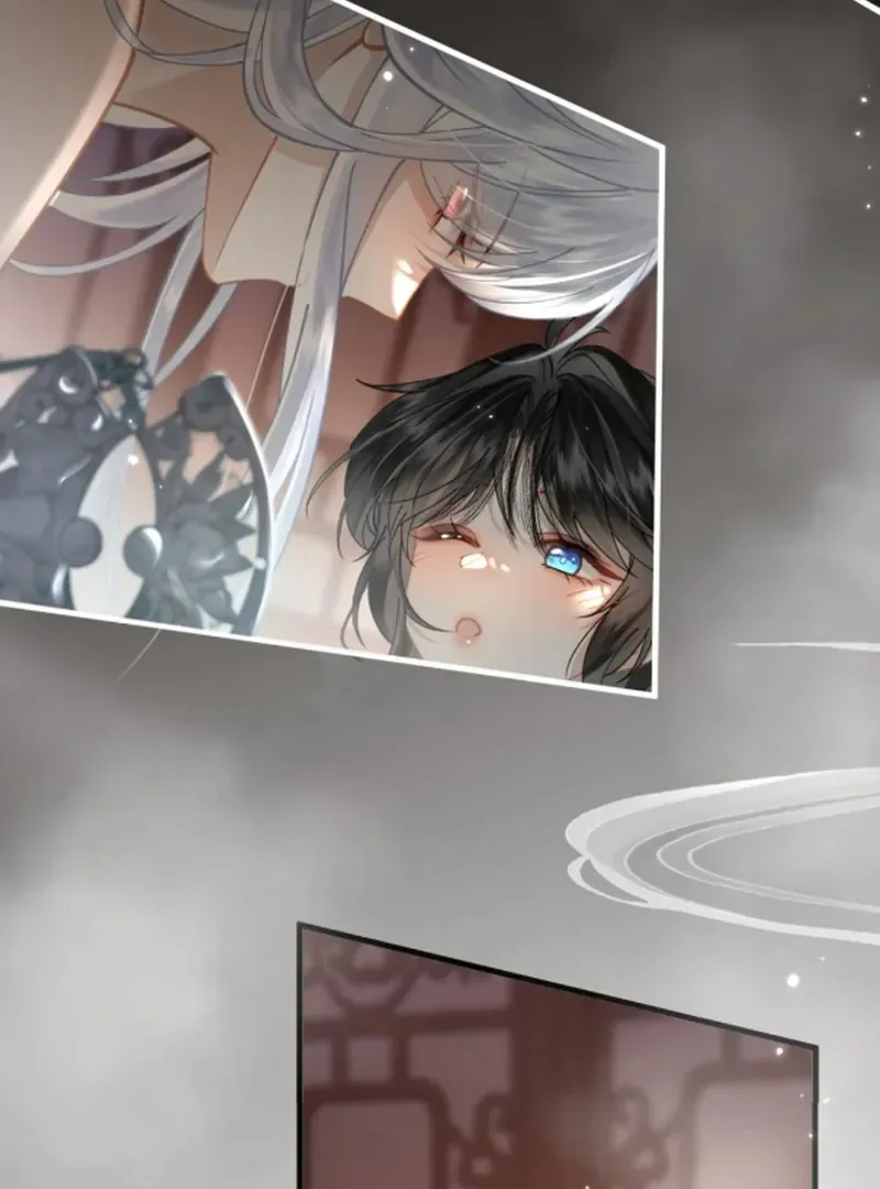 Đến Đông Hải Tìm Mỹ Nhân - Chương 54 - Trang 59