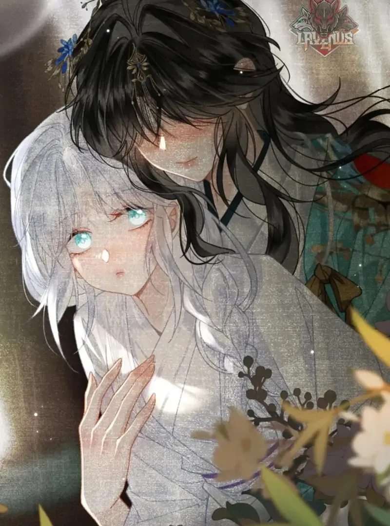 Đến Đông Hải Tìm Mỹ Nhân - Chương 54 - Trang 42