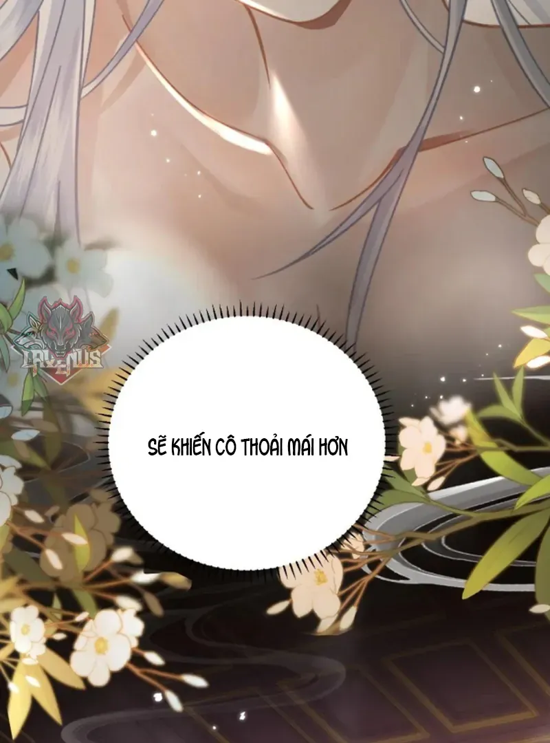 Đến Đông Hải Tìm Mỹ Nhân - Chương 54 - Trang 62