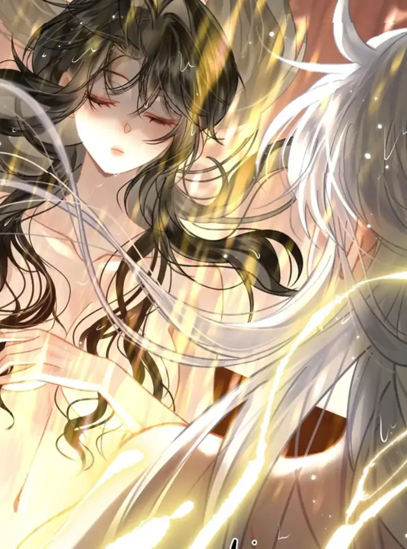 Đến Đông Hải Tìm Mỹ Nhân - Chương 54 - Trang 25