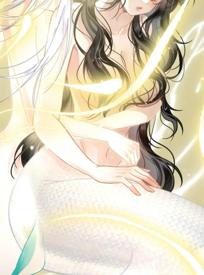 Đến Đông Hải Tìm Mỹ Nhân - Chương 54 - Trang 22