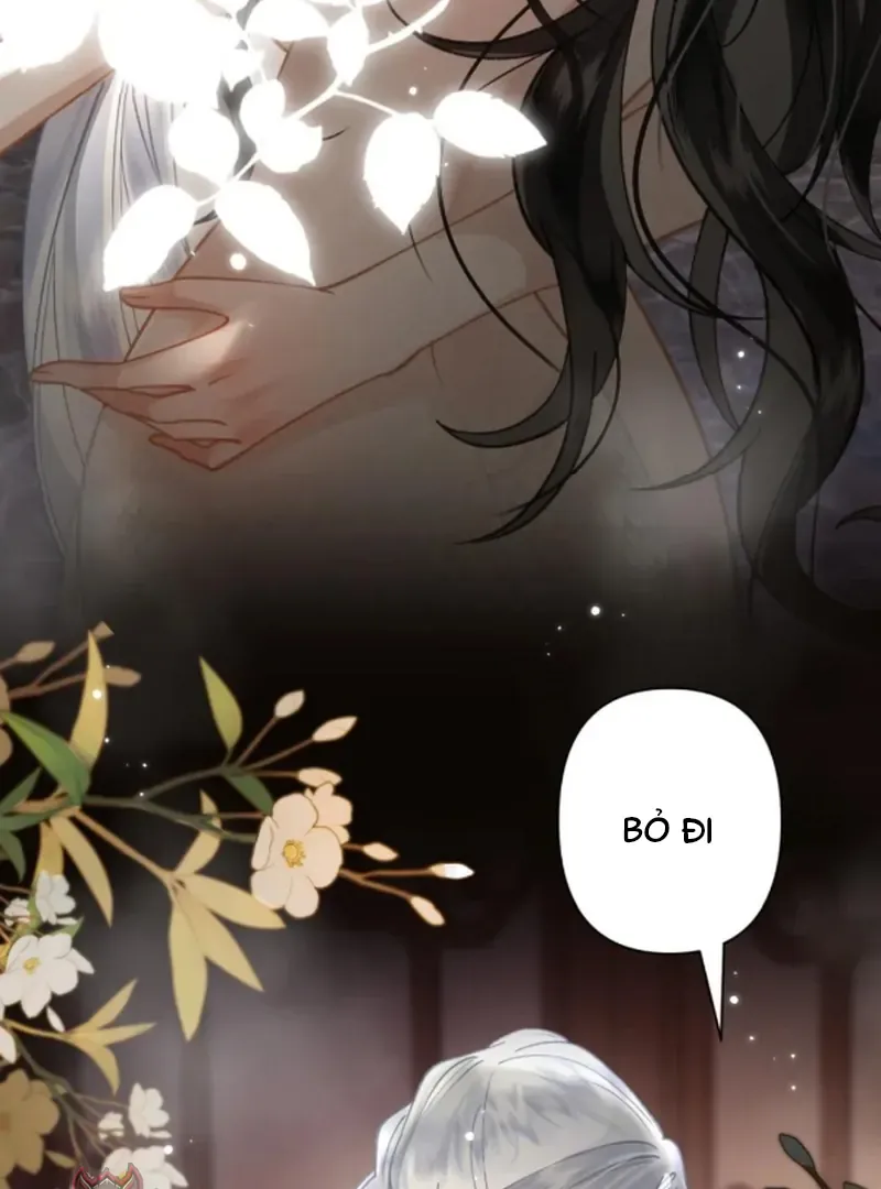 Đến Đông Hải Tìm Mỹ Nhân - Chương 54 - Trang 54