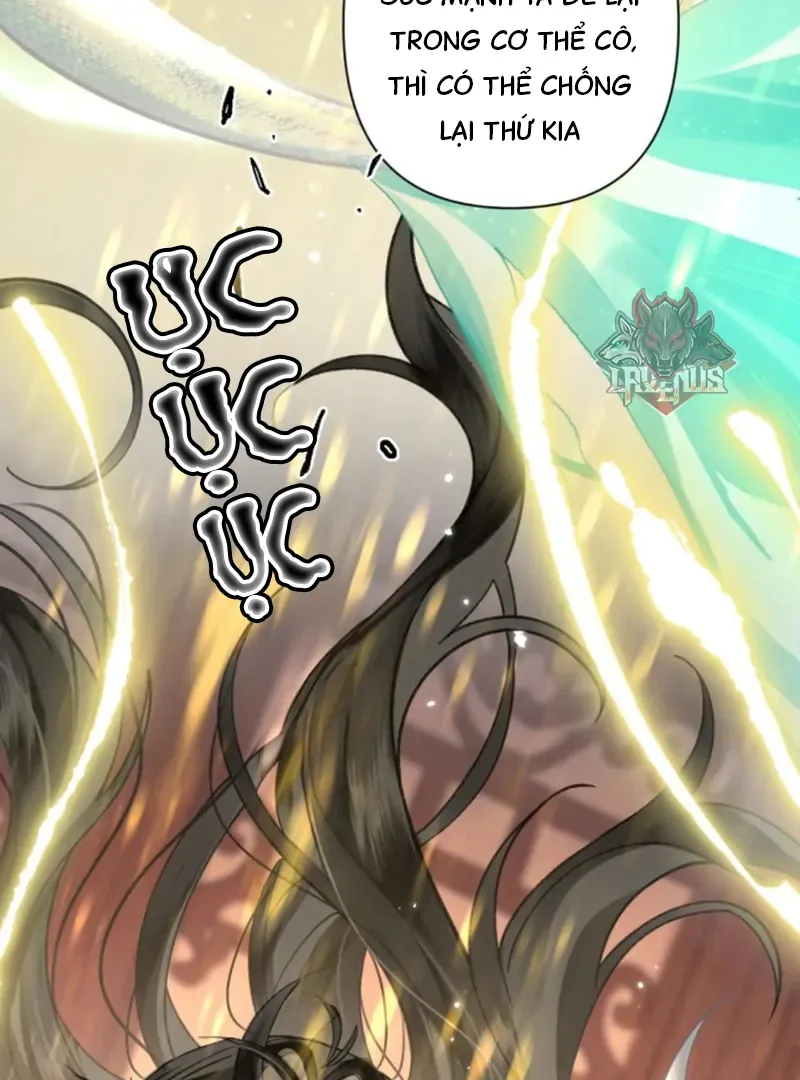 Đến Đông Hải Tìm Mỹ Nhân - Chương 54 - Trang 24