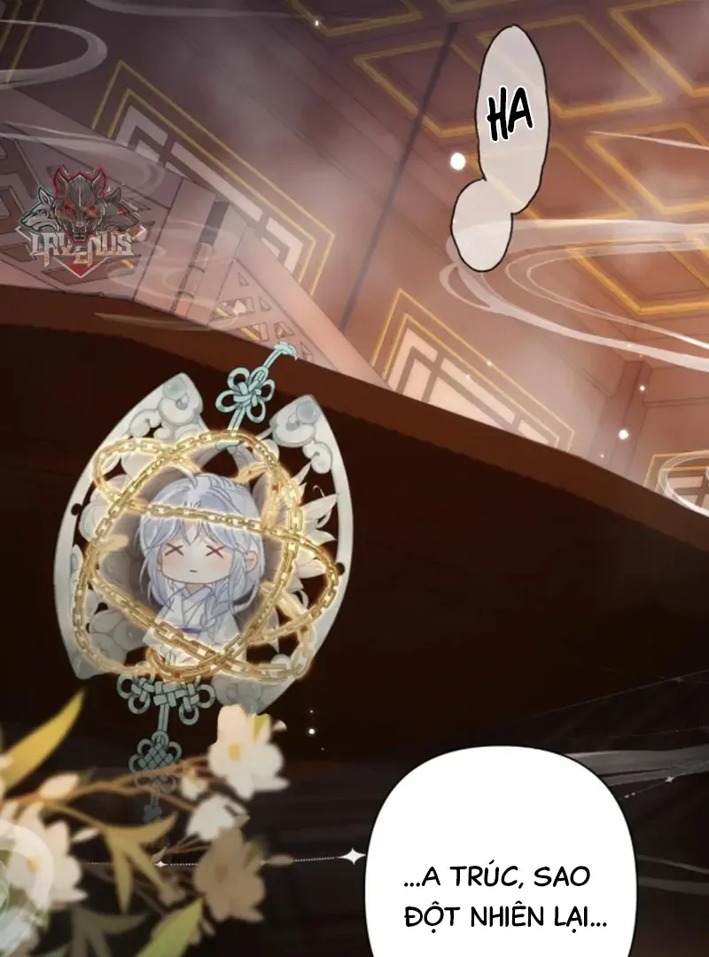 Đến Đông Hải Tìm Mỹ Nhân - Chương 54 - Trang 63