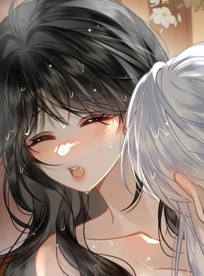 Đến Đông Hải Tìm Mỹ Nhân - Chương 54 - Trang 11