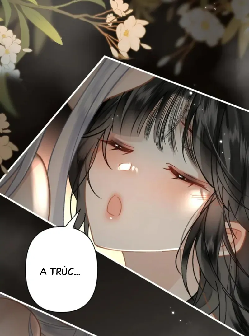 Đến Đông Hải Tìm Mỹ Nhân - Chương 54 - Trang 58