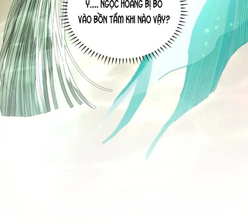 Đến Đông Hải Tìm Mỹ Nhân - Chương 54 - Trang 18