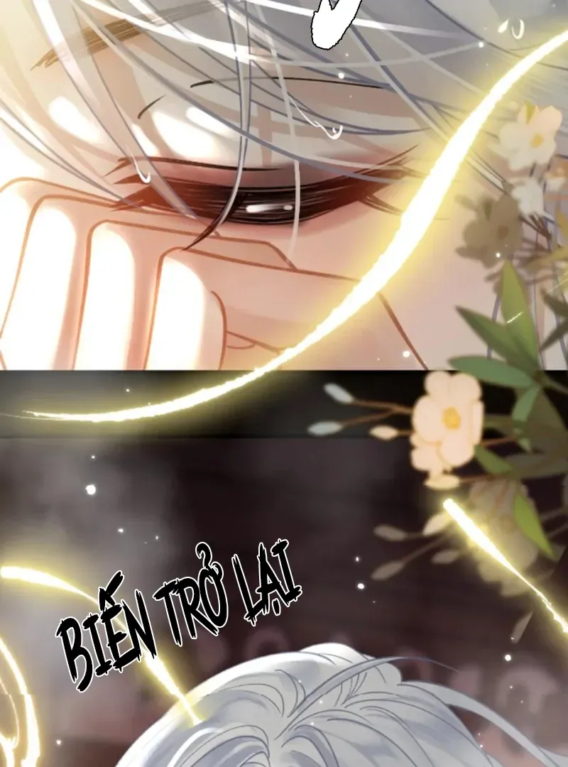 Đến Đông Hải Tìm Mỹ Nhân - Chương 54 - Trang 28