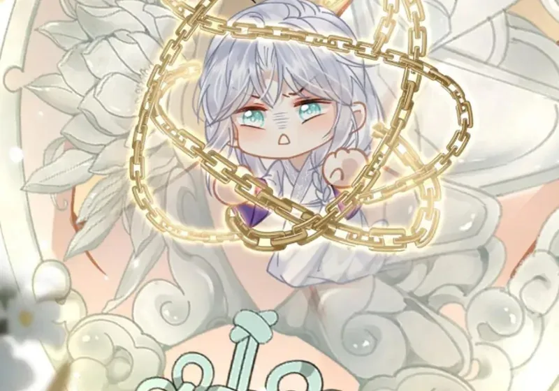 Đến Đông Hải Tìm Mỹ Nhân - Chương 54 - Trang 35