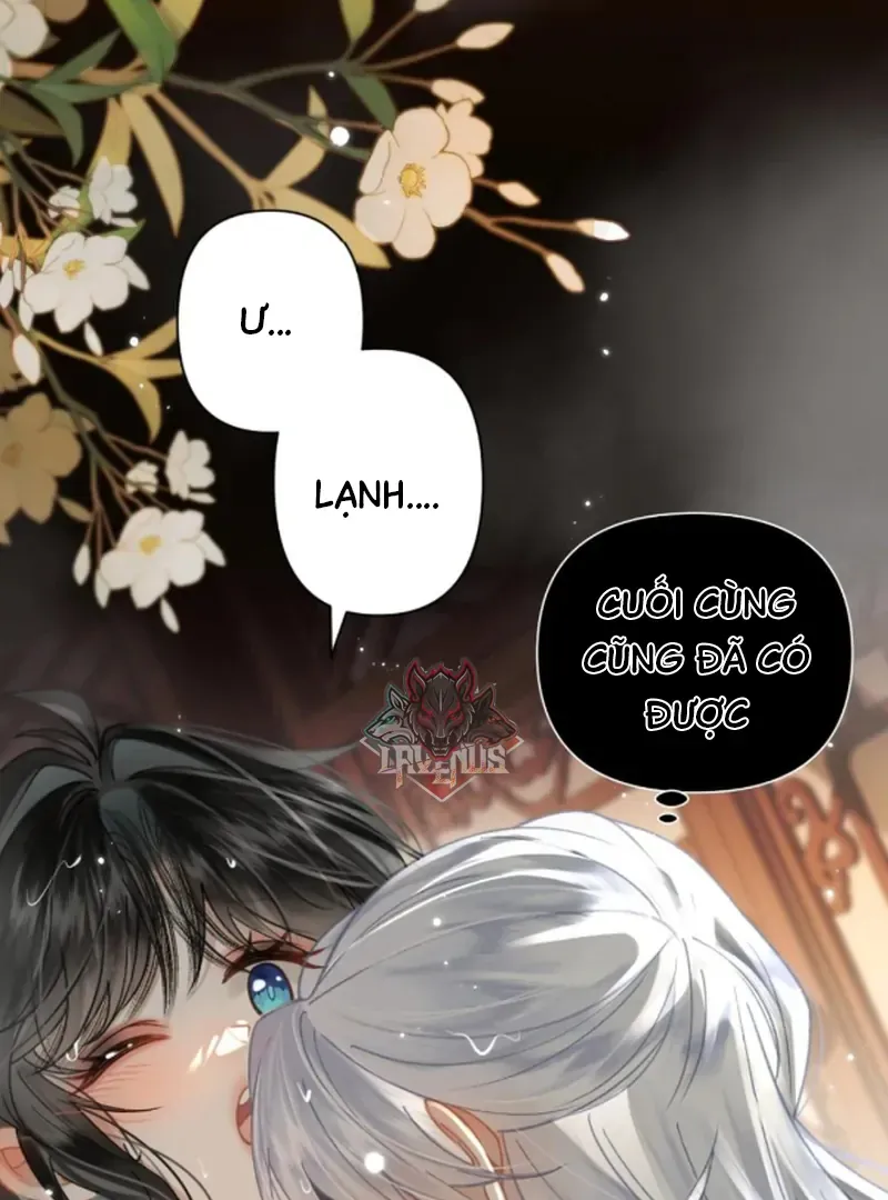 Đến Đông Hải Tìm Mỹ Nhân - Chương 54 - Trang 5