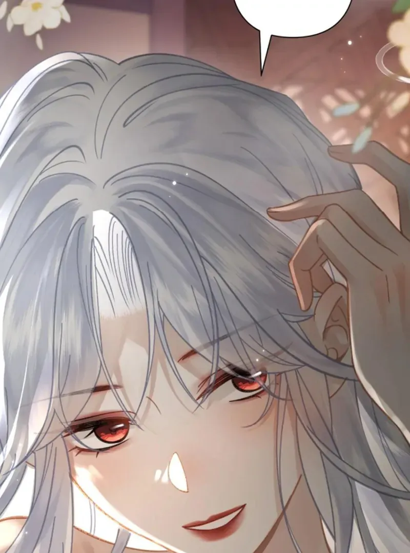 Đến Đông Hải Tìm Mỹ Nhân - Chương 54 - Trang 61