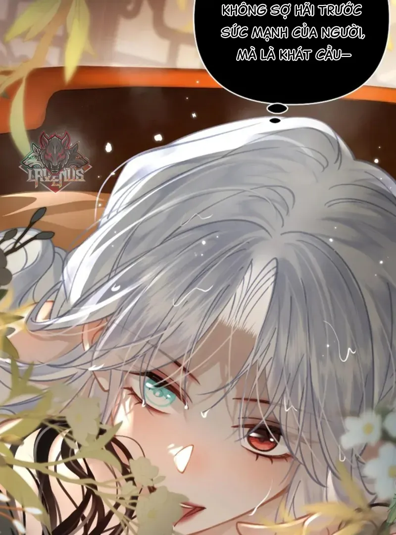 Đến Đông Hải Tìm Mỹ Nhân - Chương 54 - Trang 7